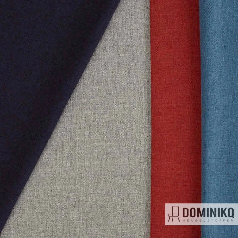 Camira - Citadel - FL829 - Abide