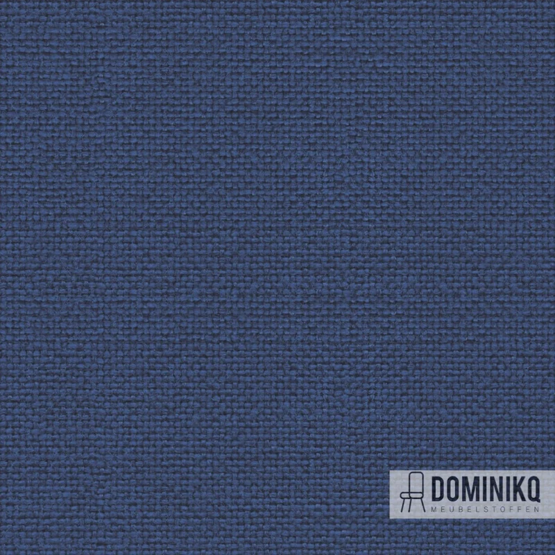 Camira - Citadel -FL757- Stillwater