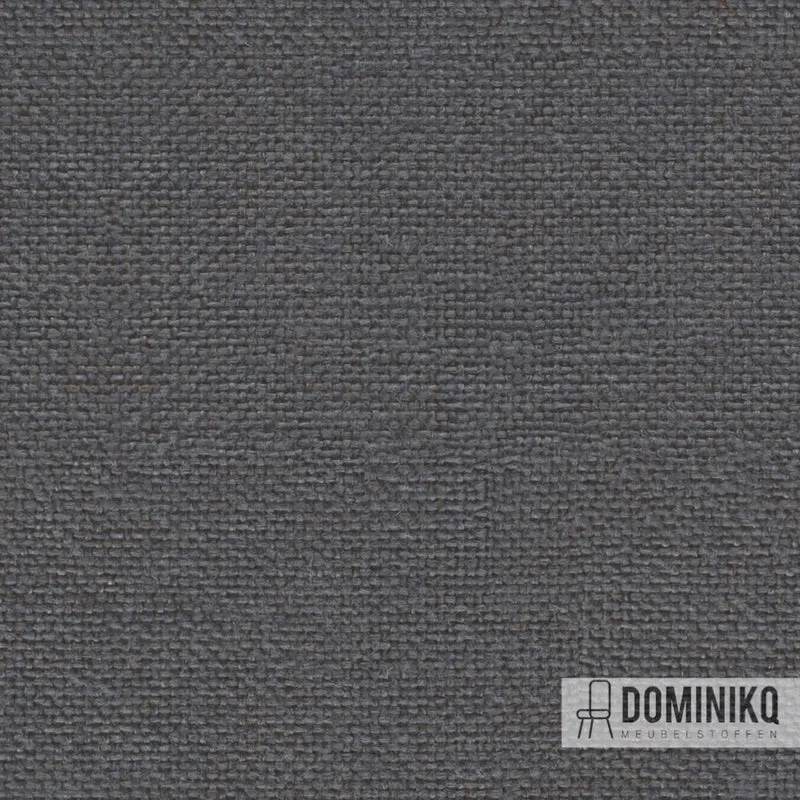 Camira - Citadel - FL824 – Versteck