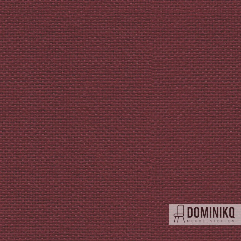Camira - Citadel - FL801 - Bingham