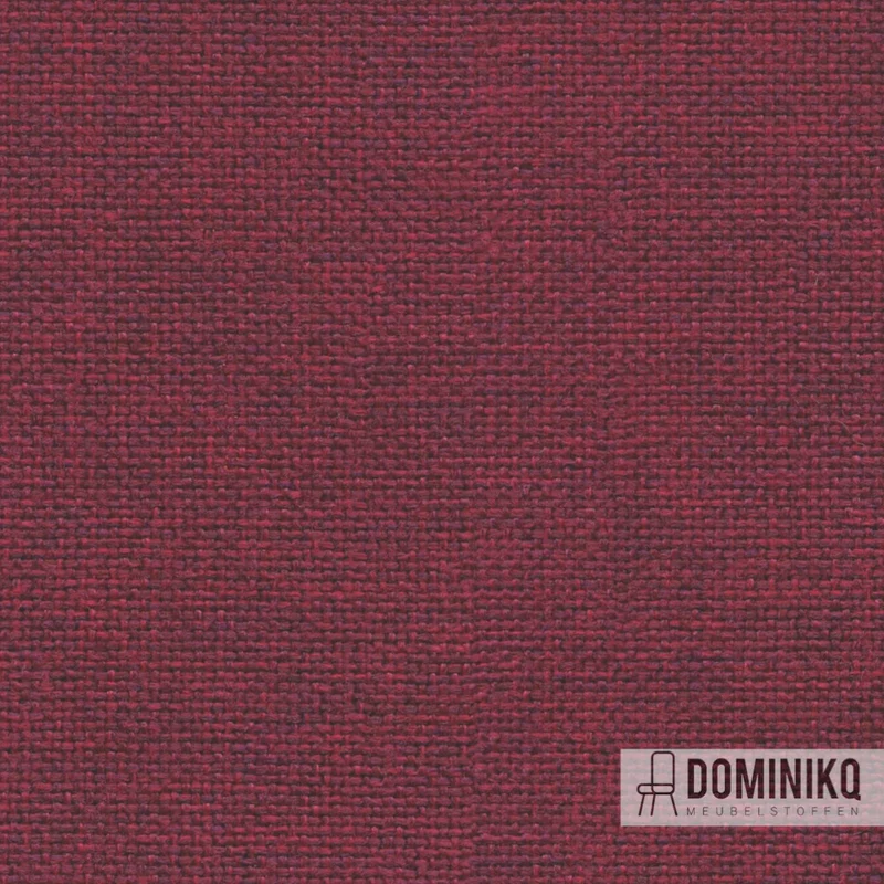 Camira - Citadel - FL826 - Halten