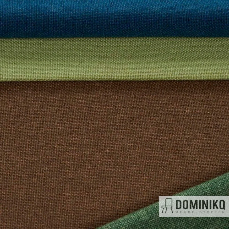 Camira - Citadel - FL826 - Halten