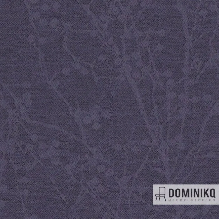 Camira - Halcyon Blossom - HPB02 – Lavendel