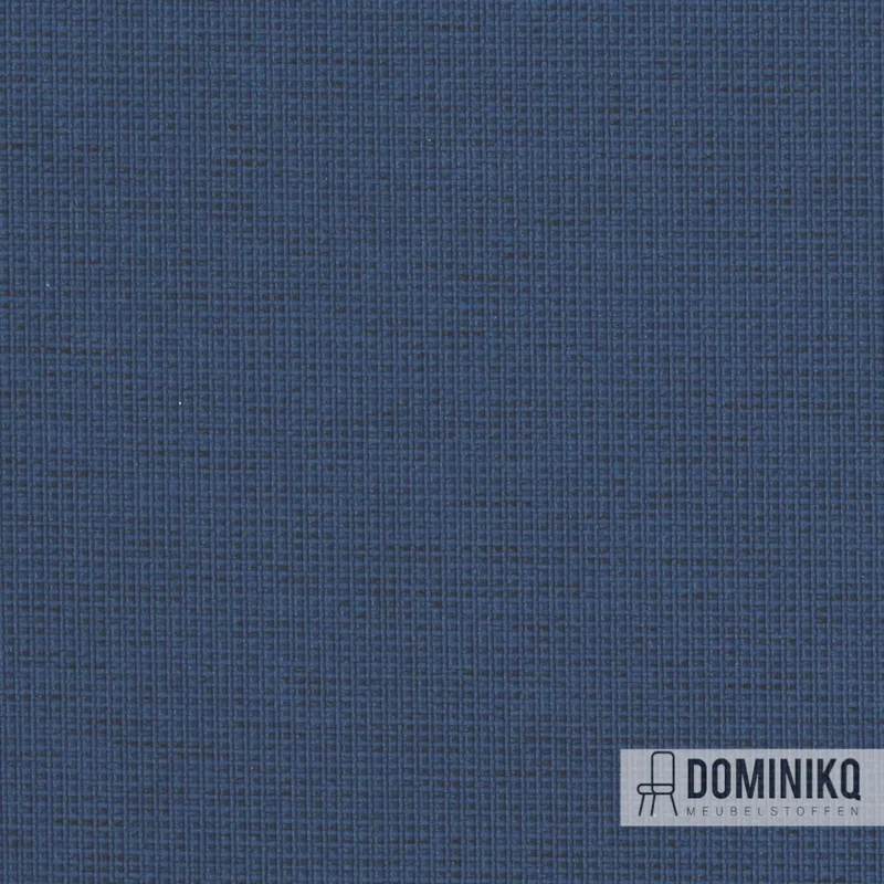 Camira - Halcyon Cedar - HPC04 - Brook
