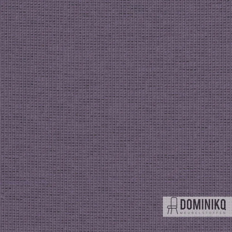 Camira - Halcyon Cedar - HPC02 - Lavender