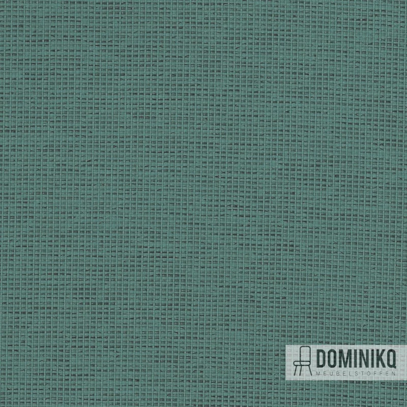 Camira - Halcyon Cedar - HPC09 - Lake