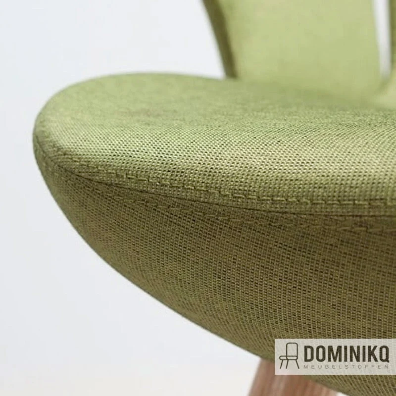 Camira - Halcyon Cedar - HPC10 - Mandel