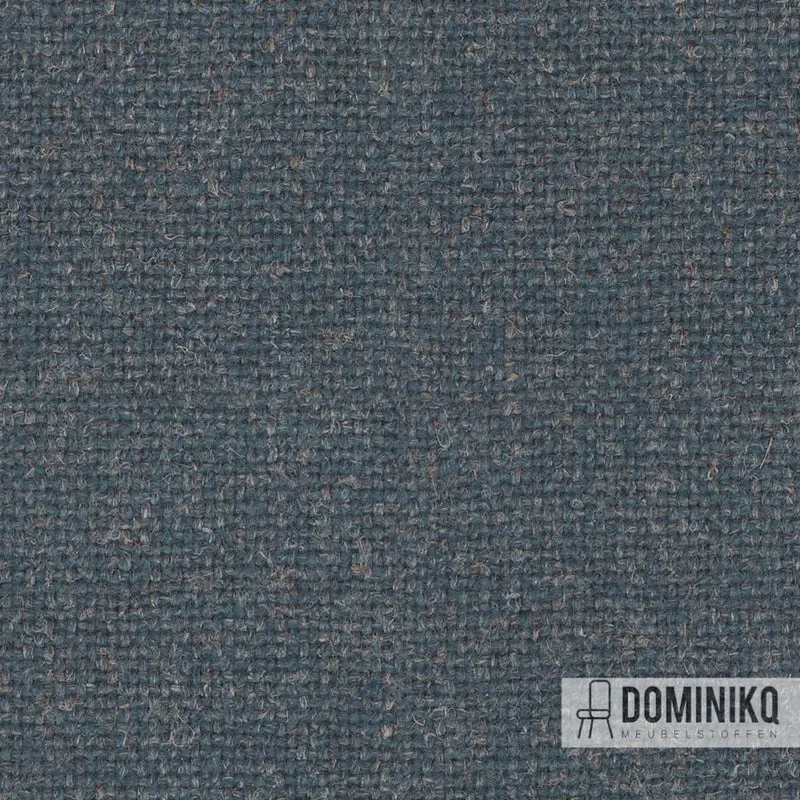 Camira - Hemp - HWP28 - Brache