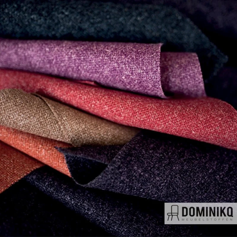 Camira - Hemp - HWP02 - Ballen