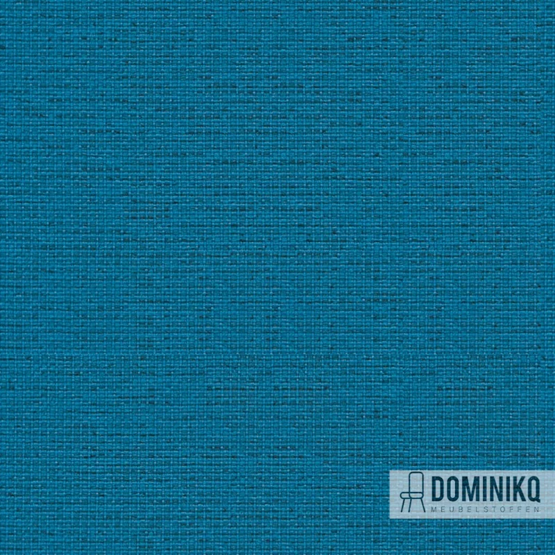 Camira - Gravity - CPC06 – Botanisch