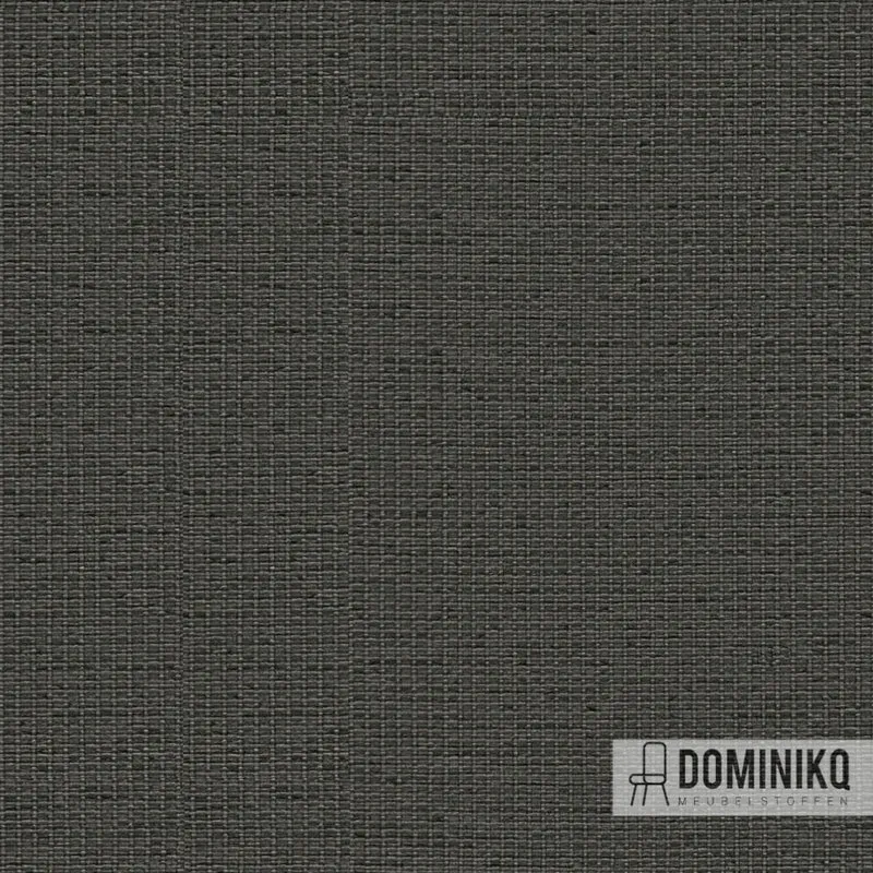 Camira - Gravity - CPC16 - Schiefer