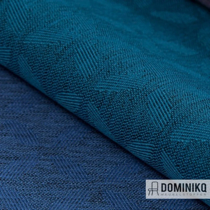Camira -Halcyon Aspen - HPA04 - Bach