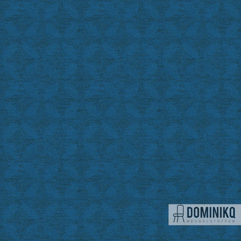 Camira -Halcyon Aspen - HPA06 - Botanic