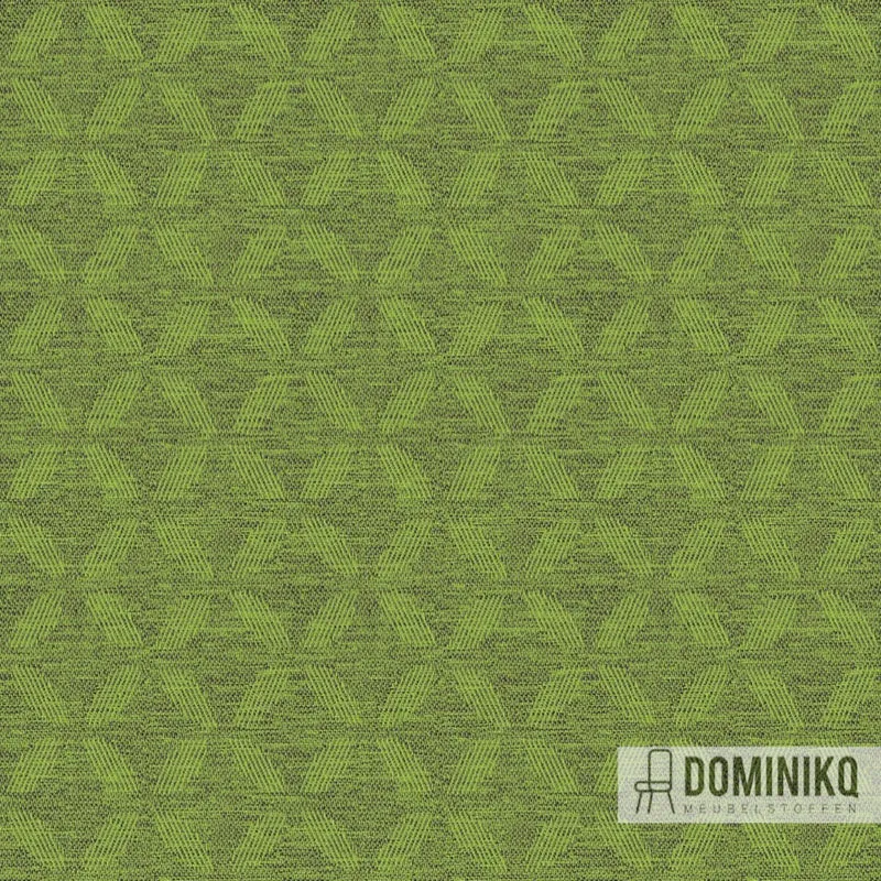 Camira -Halcyon Aspen - HPA07 – Stachelbeere