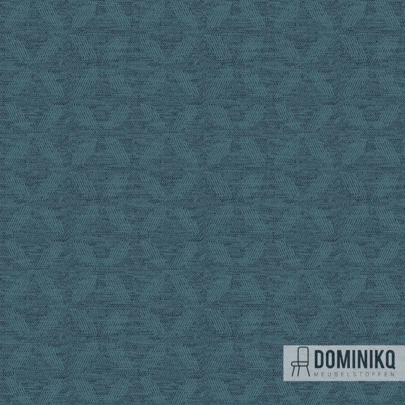 Camira -Halcyon Aspen - HPA09 - See