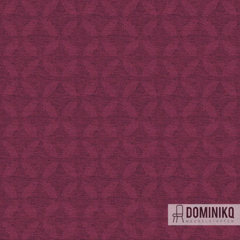 Camira -Halcyon Aspen - HPA01 - Petal