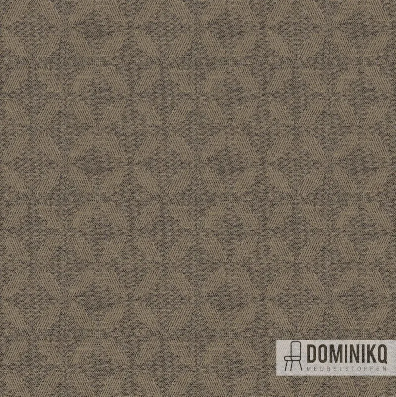 Camira -Halcyon Aspen - HPA10 - Almond