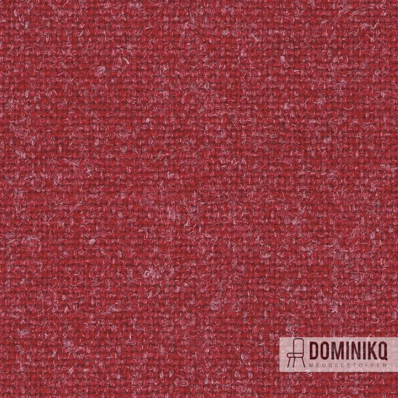Camira - Hemp - HWP12 - Alec