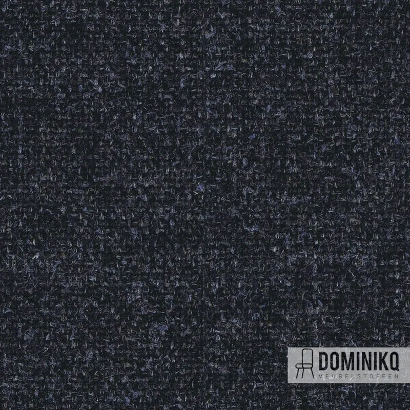 Camira - Hemp - HWP23 - Barn