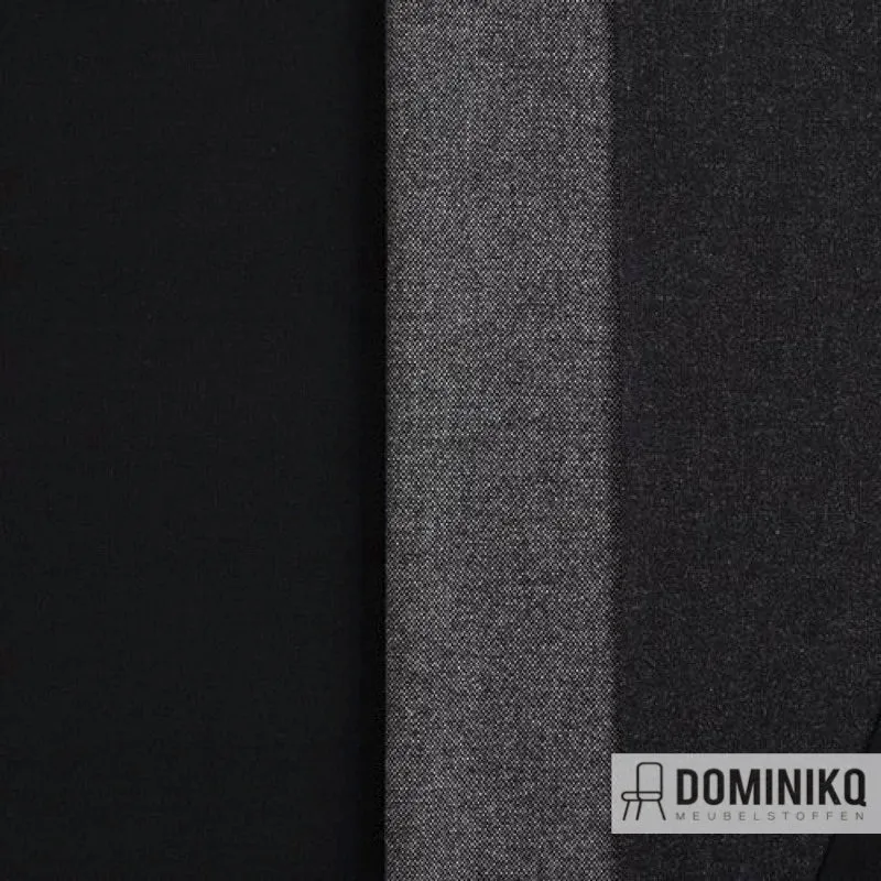 Camira - Hi-Tech - AS004 - Cobalt