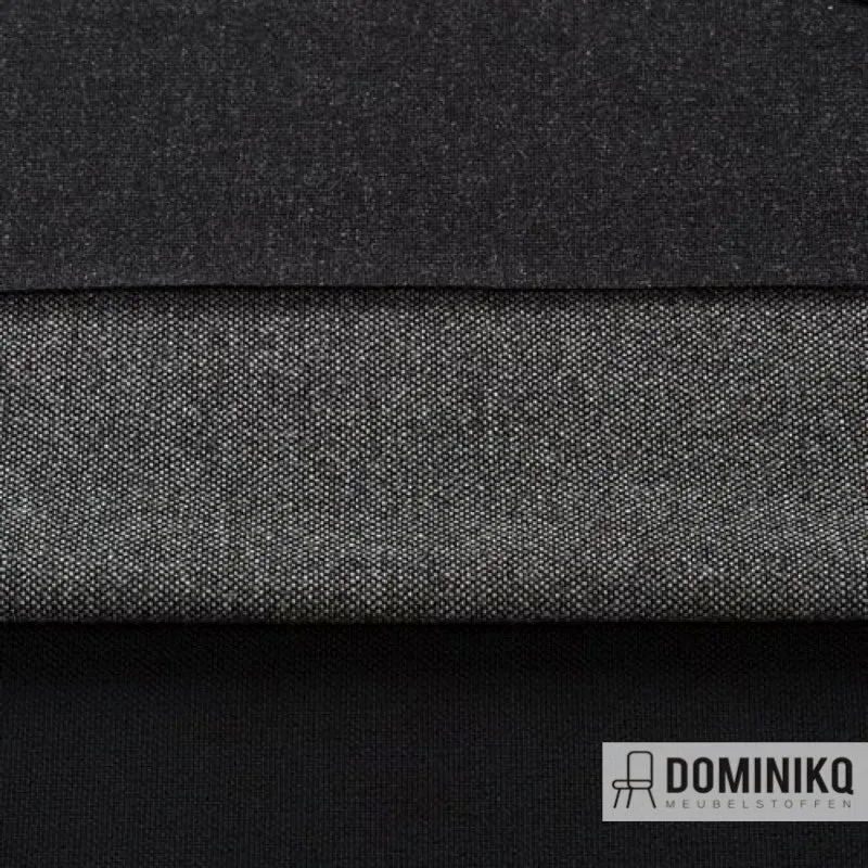 Camira - Hi-Tech - AS004 - Cobalt