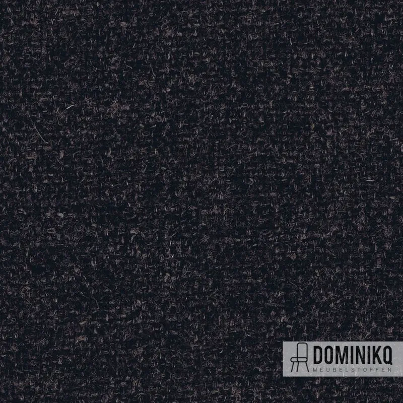 Camira - Hemp - HWP30 - Sichel