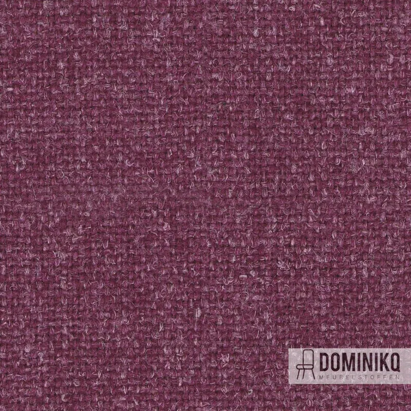 Camira - Hemp - HWP07 - Heath
