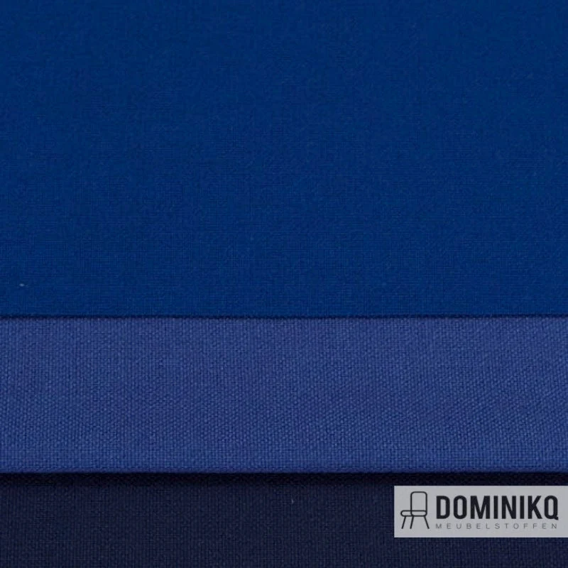 Camira - Hi-Tech - AS078 - Anthrazit