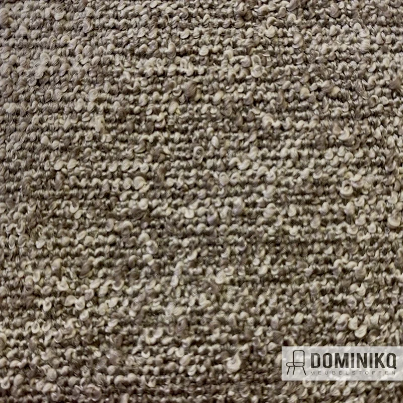 Casal - Pixie - 77 Taupe