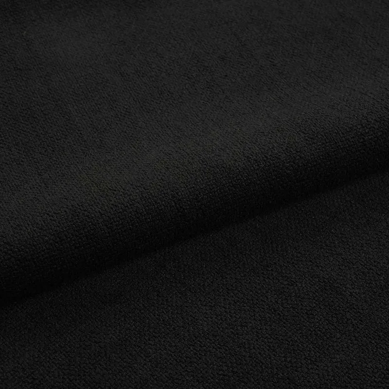 Casal - Amara 83963 - 0000 Ebene