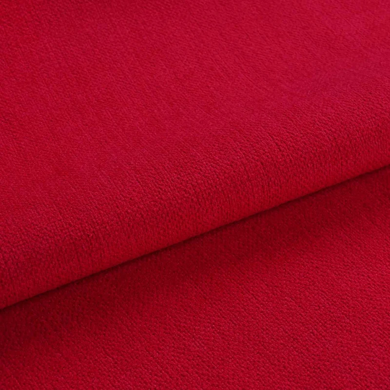Casal - Amara 83963 - 0071 Kirschrot