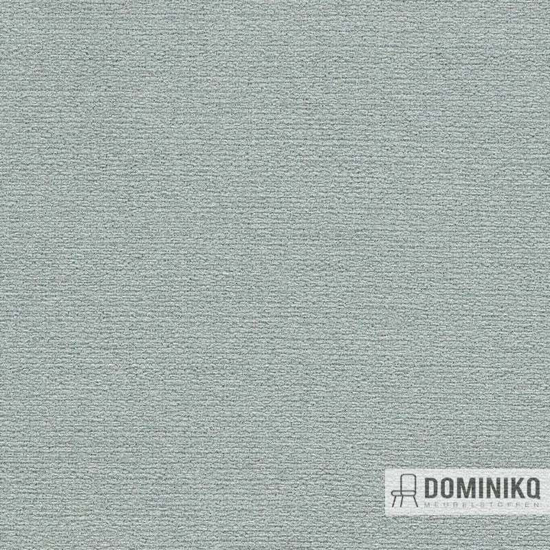 Clarke&Clarke – Purus – Filum – F1421/04