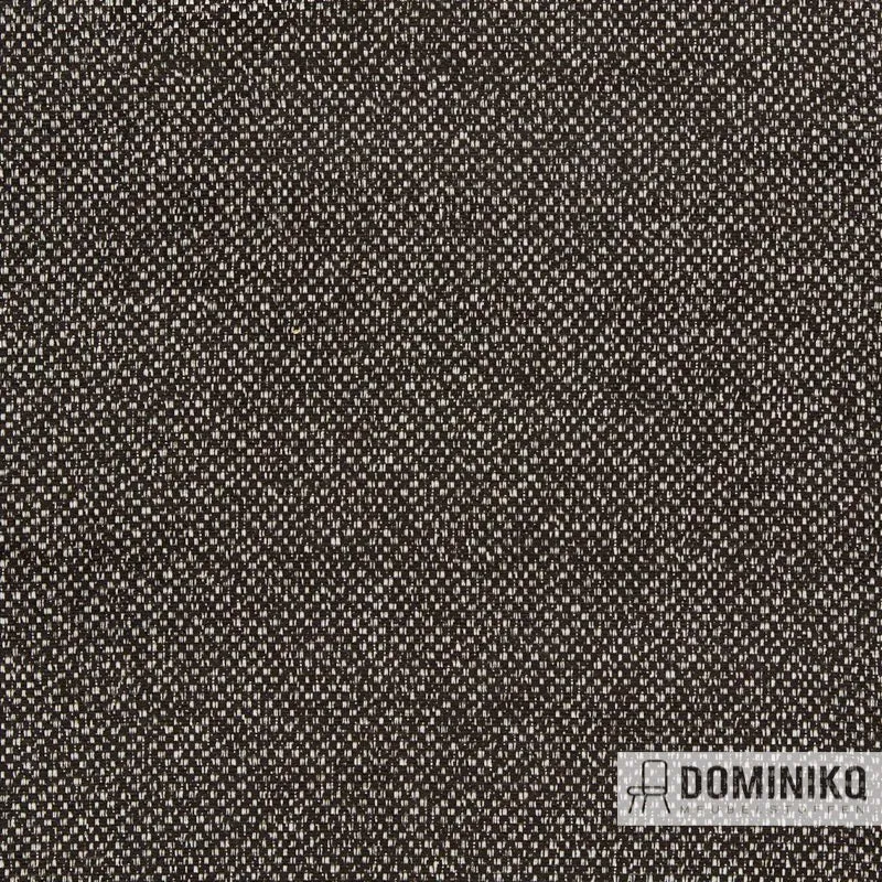 Clarke&Clarke – Purus – Filum – F1421/02