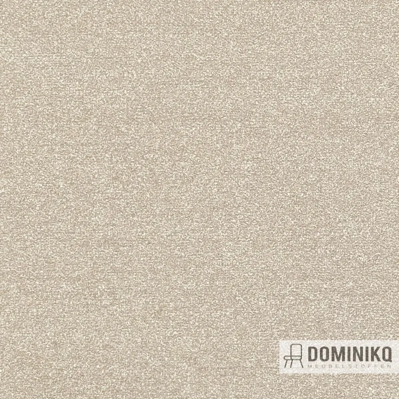 Clarke&Clarke – Purus – Felpa – F1219 – 04