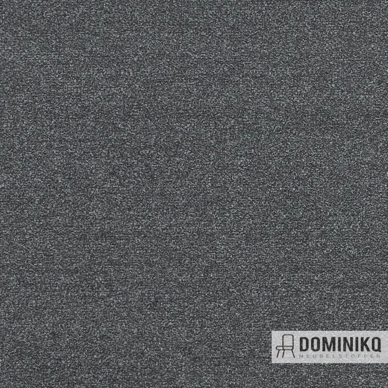Clarke&Clarke – Purus – Felpa – F1219 – 03