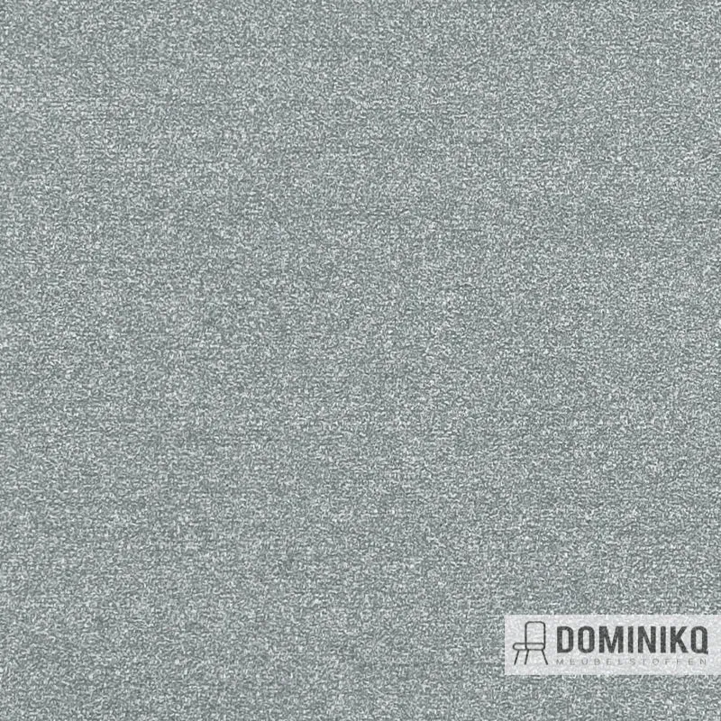 Clarke&Clarke – Purus – Felpa – F1219 – 07