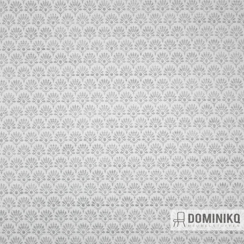 Casal - Garnier - 60 Silber