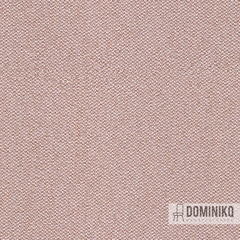 Camira - Era 170 - CSX23 - Vorkommen