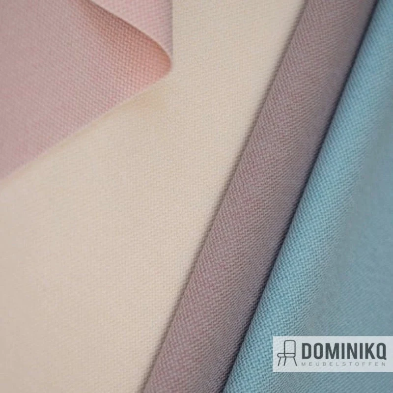 Camira - Era 170 - CSX23 - Vorkommen