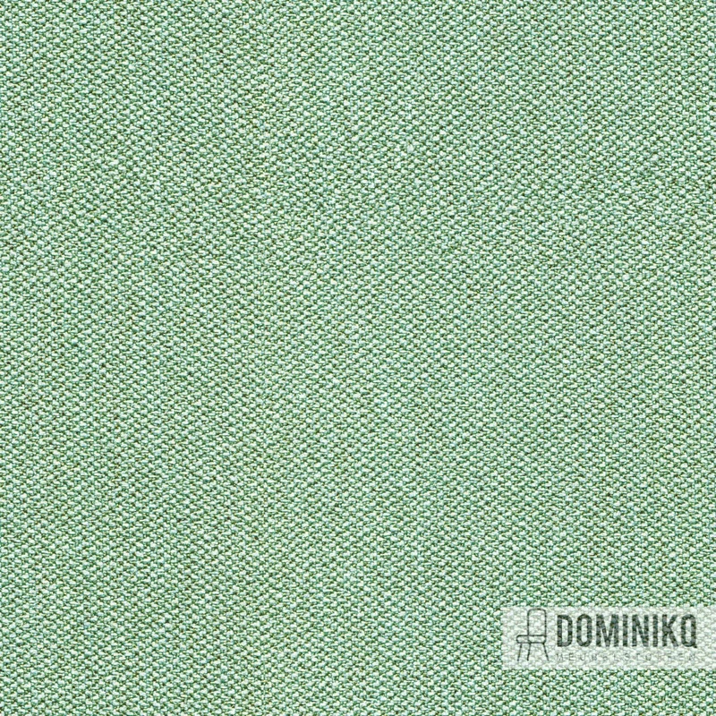 Camira - Era 170 - CSX36 - Notation