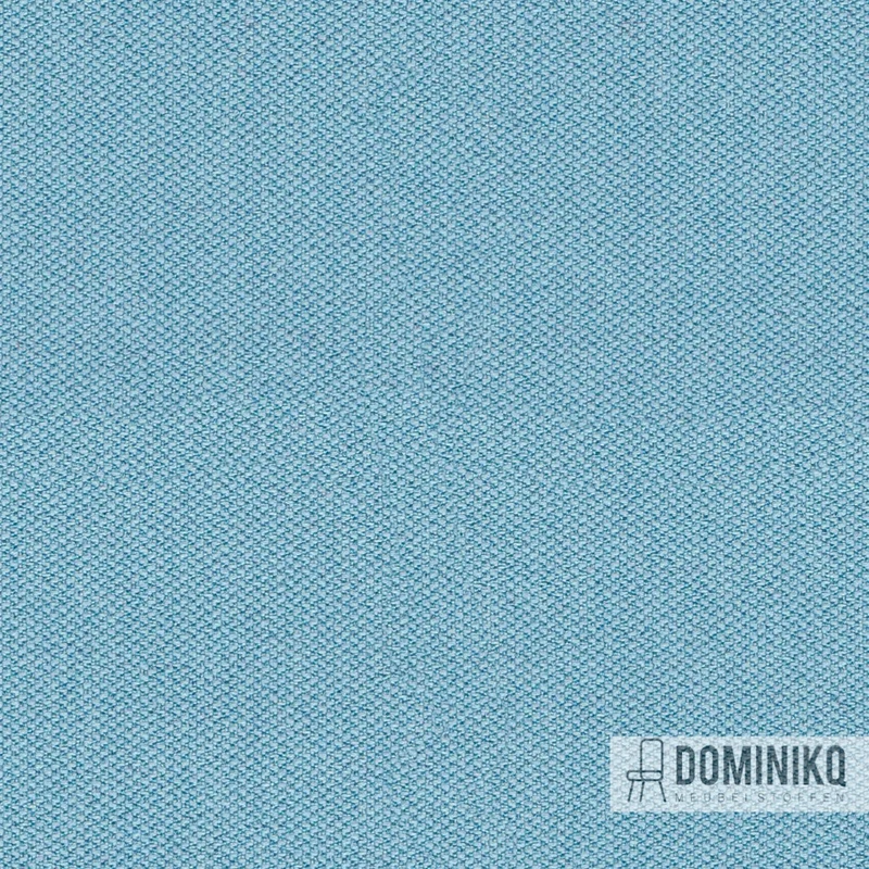 Camira - Era 170 - CSX20 - Aeon