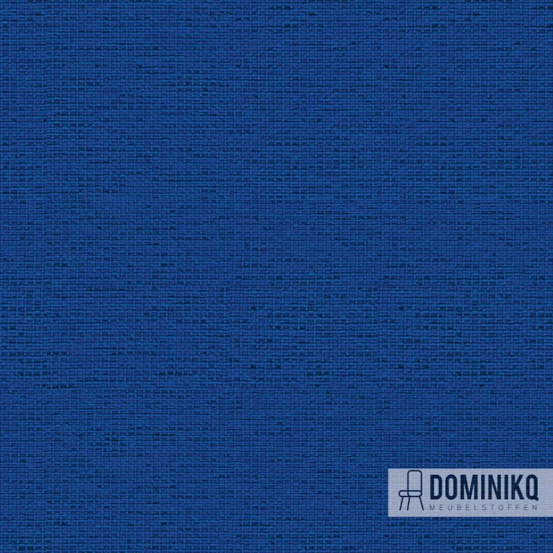 Camira - Gravity - CPC15 - Eis