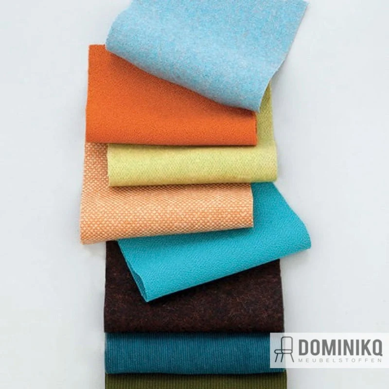 Camira - Gravity - CPC15 - Eis