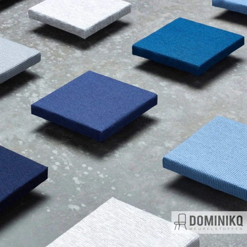 Camira - Gravity - CPC09 - Lake