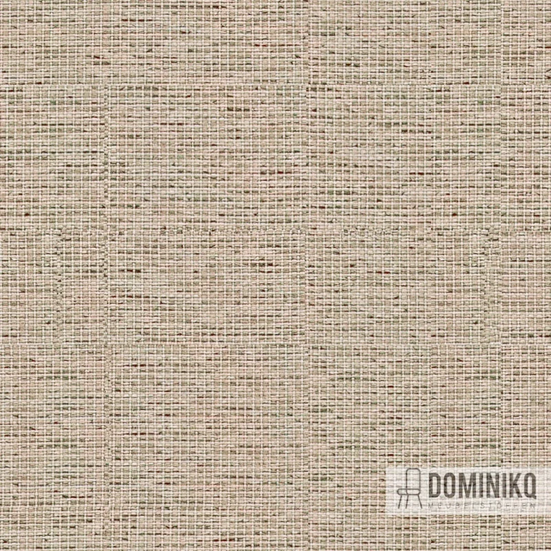 Camira - Gravity - CPC21 - Wheat