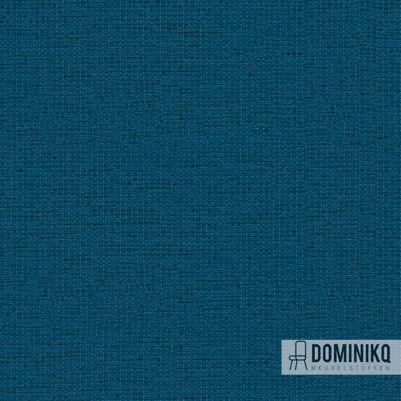 Camira - Gravity - CPC29 - Lagune
