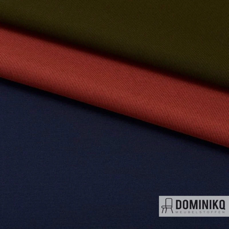 Camira - Gravity - CPC27 - Frozen