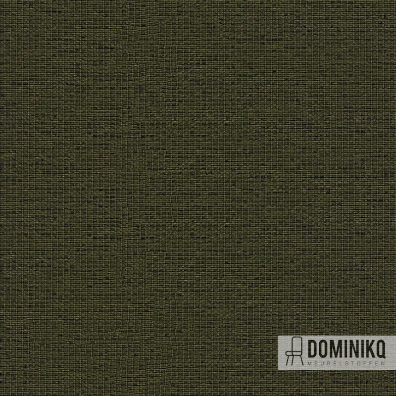 Camira - Gravity - CPC26 - Militär
