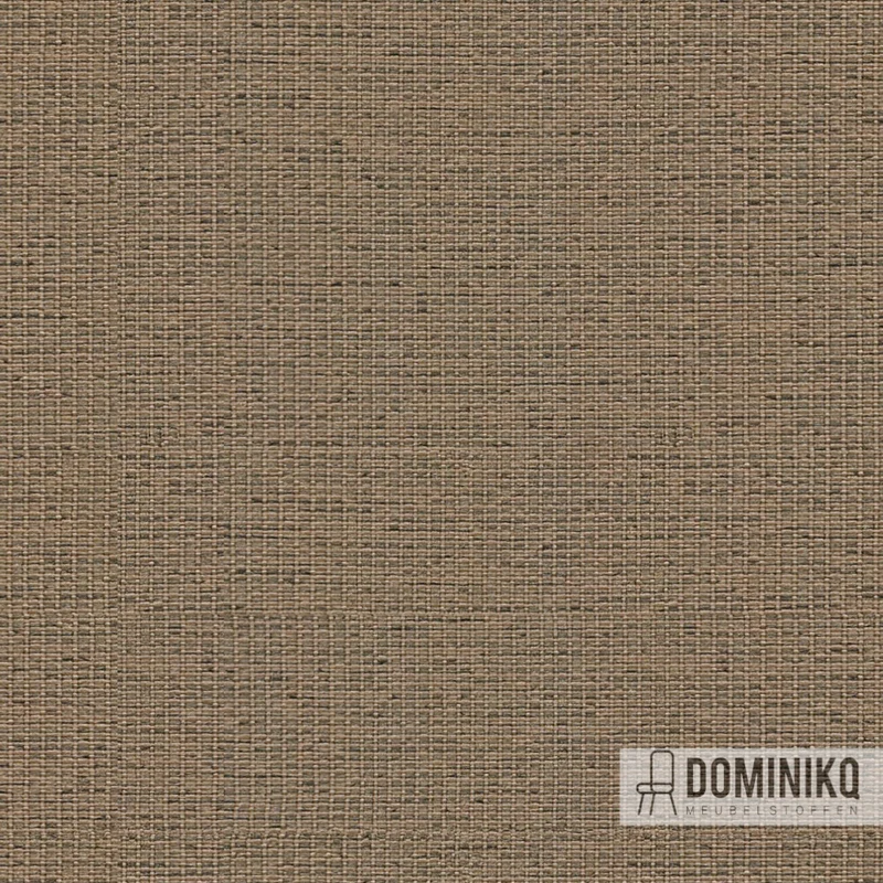Camira - Gravity - CPC10 - Almond