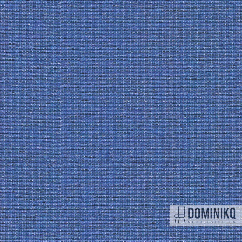 Camira - Gravity - CPC05 - Taudrop